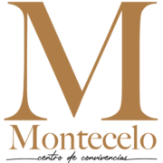 (c) Montecelo.org